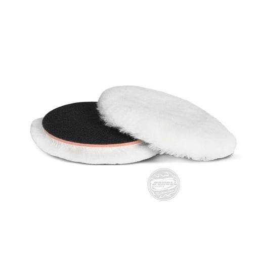 Wool Pad Premium  S/M/L - Scholl Concepts