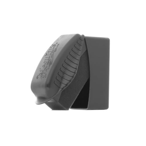 Tampon Applicateur Pneus - Meguiar'S