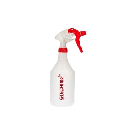 SP2 Spray Bottle - Spray Gtechniq