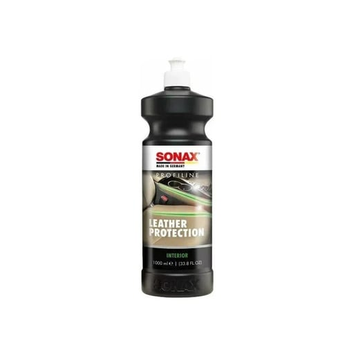 Profiline Protecteur Cuir 1L - Sonax