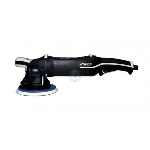 RUPES BigFoot LHR21 Mark III - Polisseuse Orbitale 21 mm