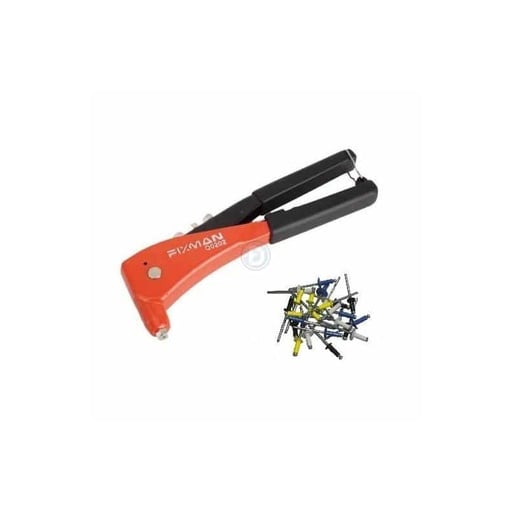 PINCE A RIVETER PRO