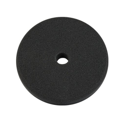 Pad finition ecofix black M/L - Scholl Concepts