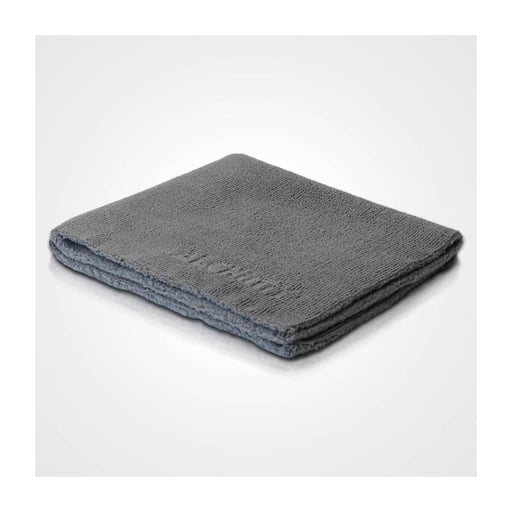Tip Top EVO V2 Microfibre Buffing 350 gsm