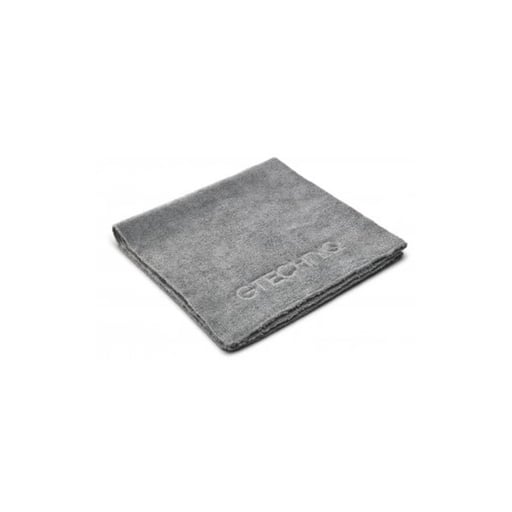 MF1 Zeror microfibre buffing Gtechniq