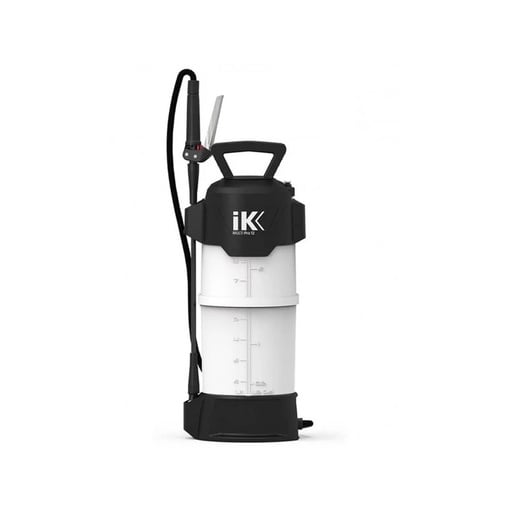 IK MULTI PRO 12