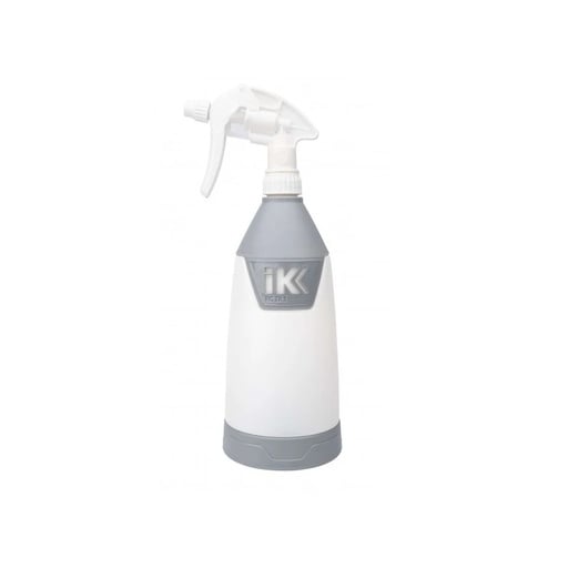 IK MULTI HC TR1 SPRAY