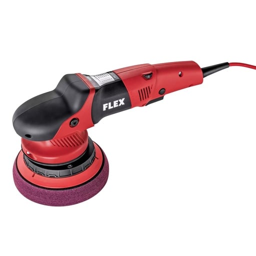 Polisseuse Excentrique XFE 7-15 150 - Flex