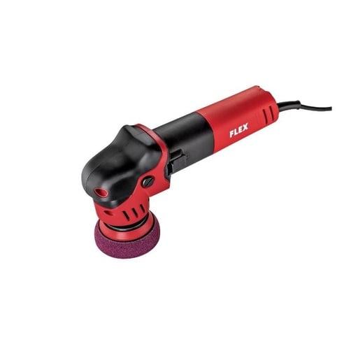 Polisseuse Excentrique XFE 7-12 80 (75mm) - Flex