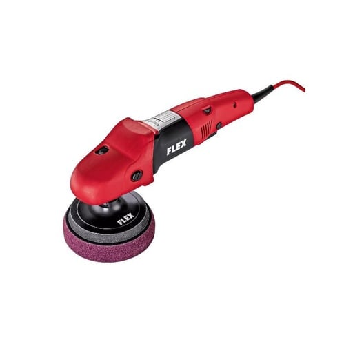 Polisseuse Rotative PE 14-3 125 - FLEX