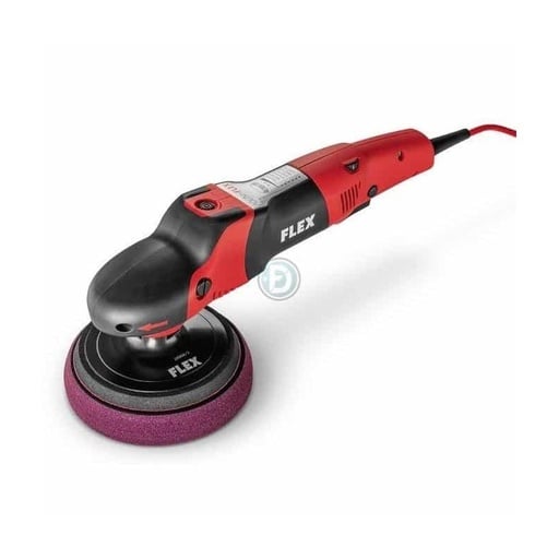 Polisseuse Rotative PE 14-2 150 - Flex