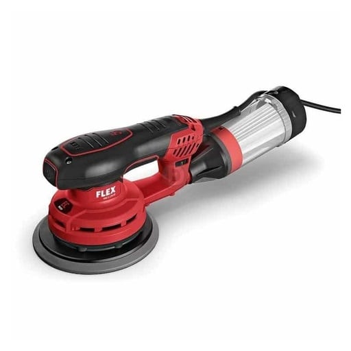 Ponceuse excentrique ORE 5-150 EC - Flex