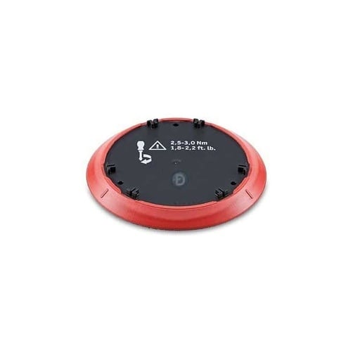 Plateau BP-M/R 150mm pour XCE/XFE - Flex