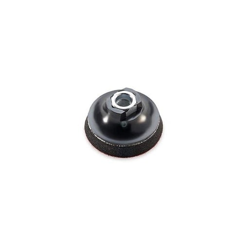 Plateau Backing Plate 35mm M14 BP-M D35 - Flex