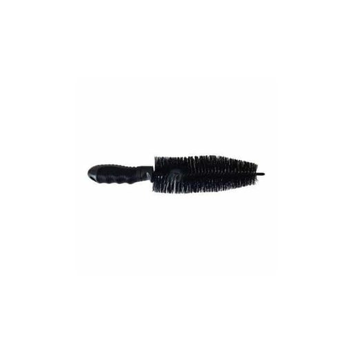 BROSSE JANTES FLEXIBLE