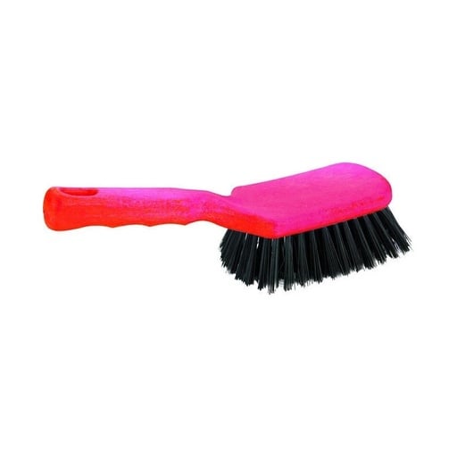 Brosse de nettoyage intensif - Sonax