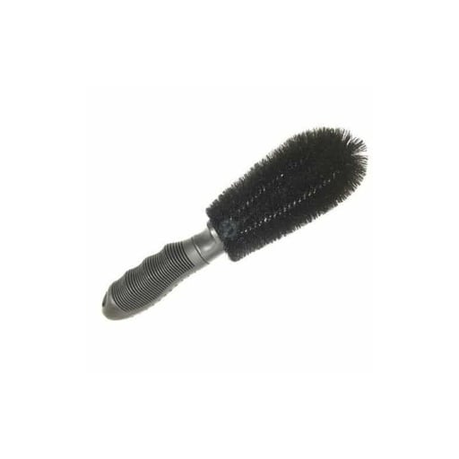 BROSSE DE NETTOYAGE POUR JANTES