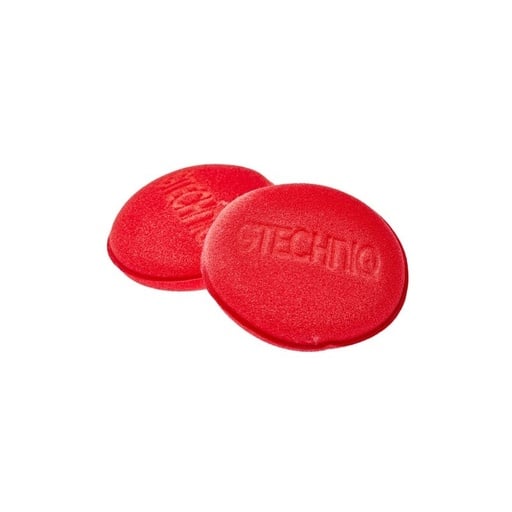 Applicateur Gtechniq : Pad Ap3 Dual Layered Soft Foam Aapplicator