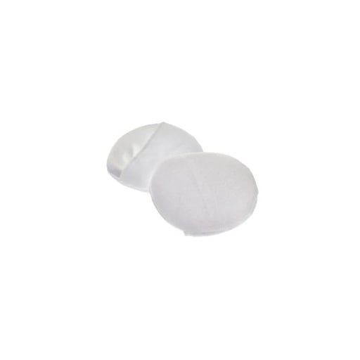 Applicateur Gtechniq: Pad Ap2 Ultra Soft Foam