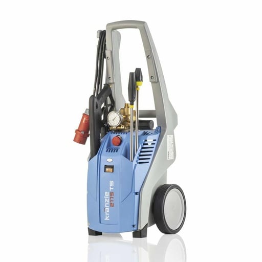 Kränzle K2175