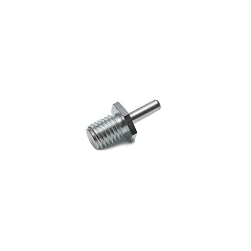 Adaptateur M14 en queue de 6mm - Scholl Concepts