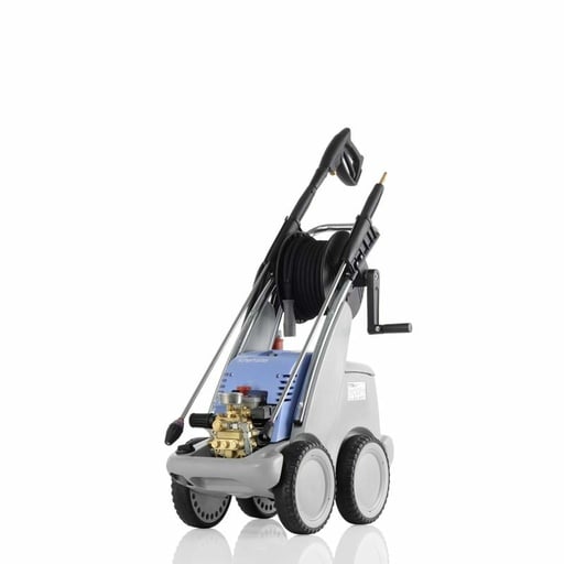 Kränzle Quadro 899