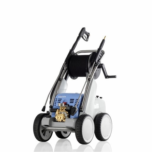 Kränzle Quadro 800