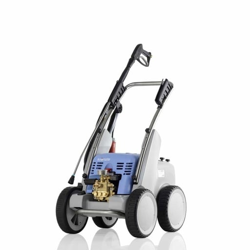 Kränzle Quadro 1000