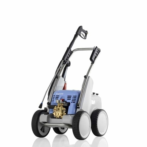 Kränzle Quadro 1200