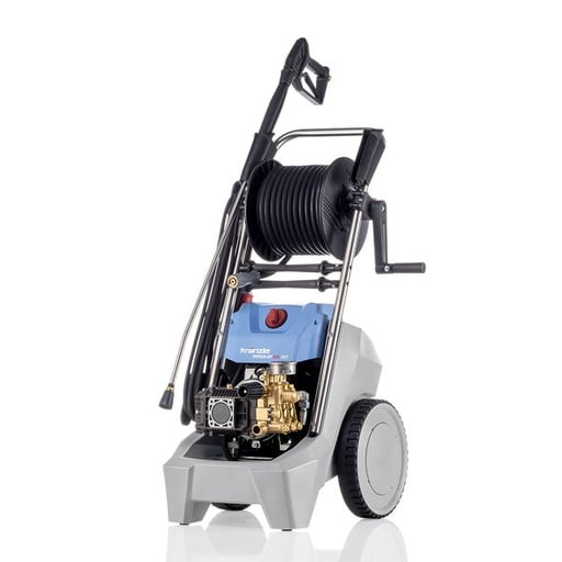 Nettoyeur haute pression Primus-RP 900 TST 180 bar - Kränzle