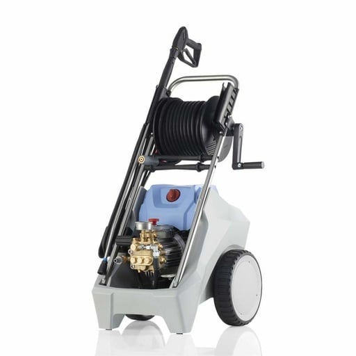 Kränzle Primus 1200