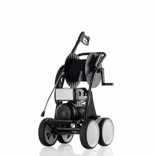 Kränzle LX-RP 1400