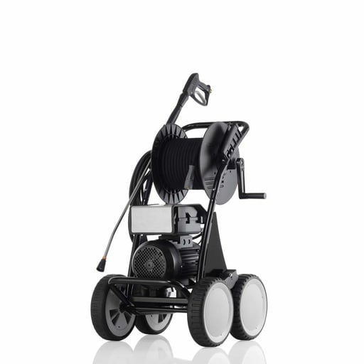 Kränzle LX-RP 1600