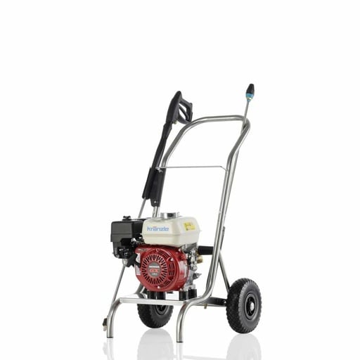 Kränzle Profi-jet B 13/150