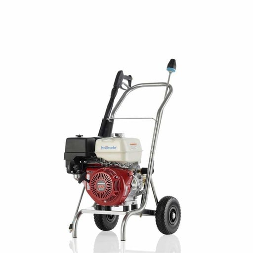 Kränzle Profi-jet B 16/220