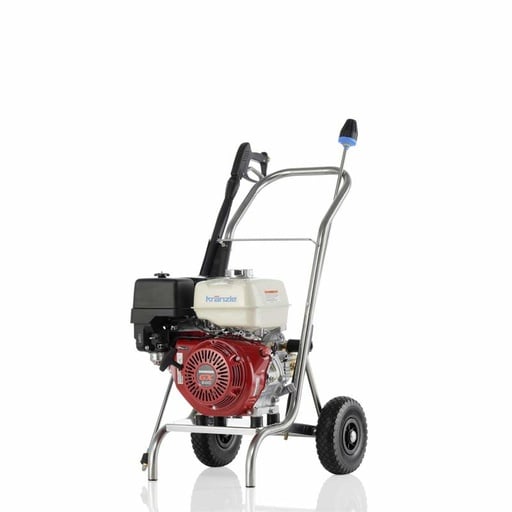Kränzle Profi-jet B 20/200