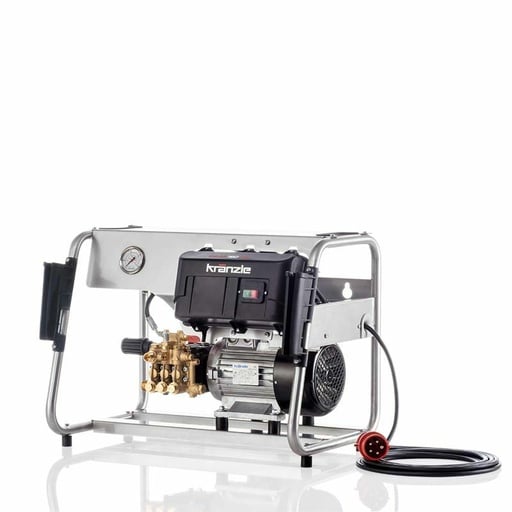 Kränzle WS-RP 780