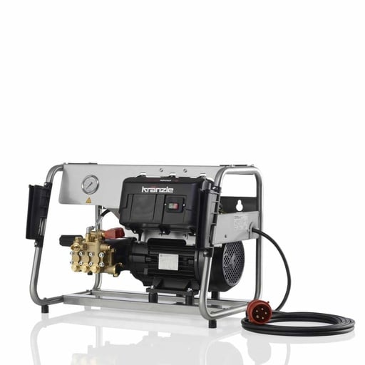 Kränzle WS-RP 1200