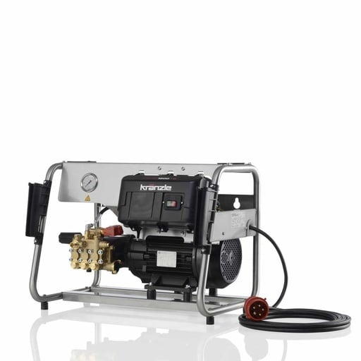Kränzle WS-RP 1400