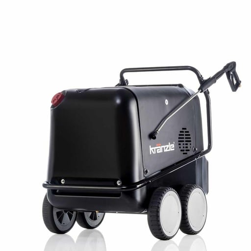 Kränzle Therm-RP 900