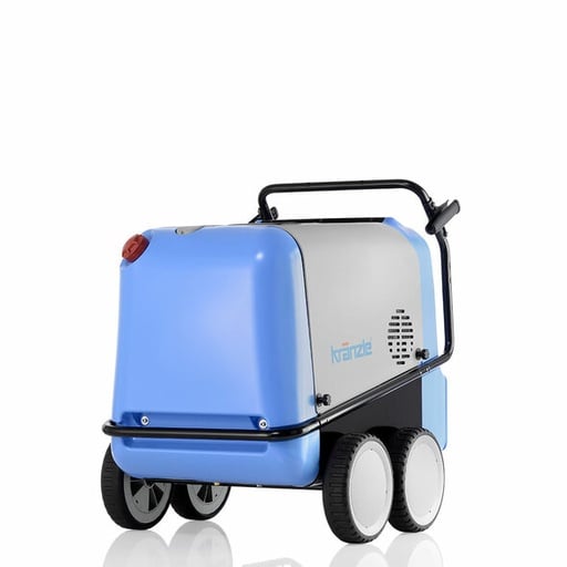 Kränzle Therm-RP 1400