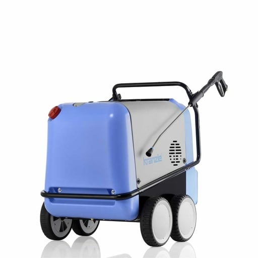 Kränzle E-therm 873 M 36
