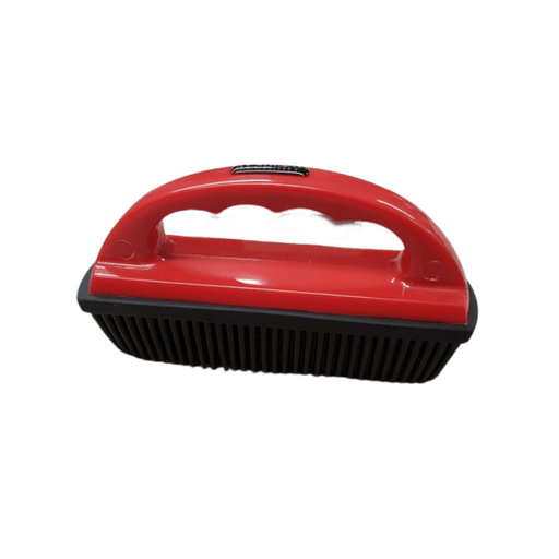 Brosse CPA Anti Poils d'Animaux