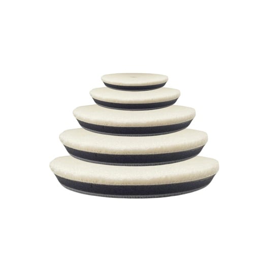 Pad Laine Merino Xtra Cut - Evo Accessory
