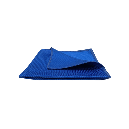 Microfibre Vitres Evo Diamond - Evo Accessory