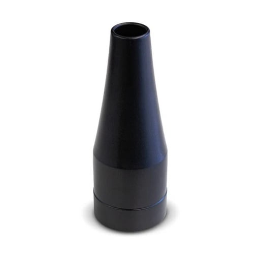 Embout Rond pour Souffleur AIR-S - Blo Car Dryer