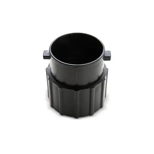 Raccord de jonction pour tuyau GT/RS - Blo Car Dryer