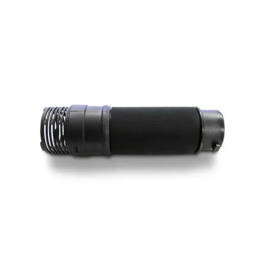 Poignée Néoprène pour Tuyau BLO AIR-GT / AIR-RS - Blo Car Dryer