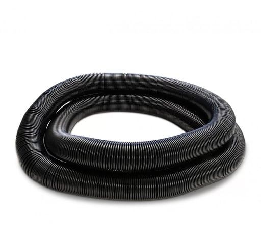 Tuyau 5 m pour Souffleur BLO AIR GT/RS - Blo Car Dryer