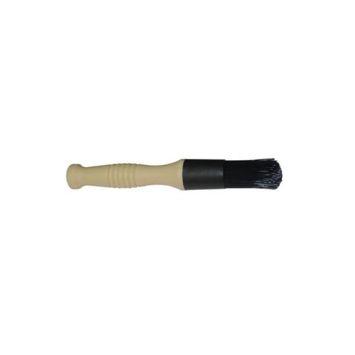 Pinceau Heavy Duty 26cm - Evo Accessory